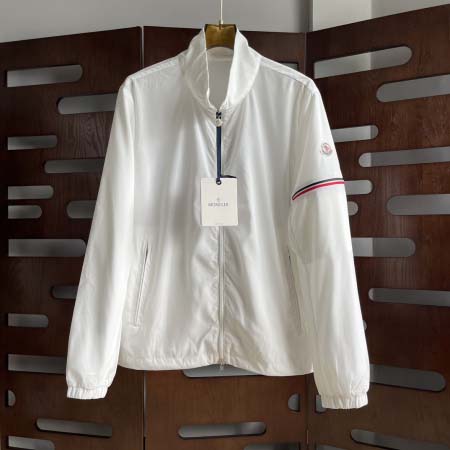 2025年11月14日秋冬新作Monclerジャケット高品質...