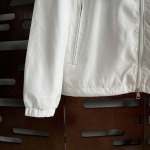 2025年11月14日秋冬新作Monclerジャケット高品質人気商品/QIU工場