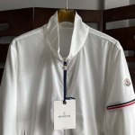 2025年11月14日秋冬新作Monclerジャケット高品質人気商品/QIU工場