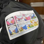 2025年11月14日秋冬新作Monclerジャケット高品質人気商品/QIU工場