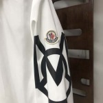 2025年11月14日秋冬新作Monclerジャケット高品質人気商品/QIU工場