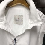 2025年11月14日秋冬新作Monclerジャケット高品質人気商品/QIU工場