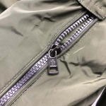 2025年11月14日秋冬新作Monclerジャケット高品質人気商品/QIU工場