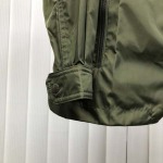 2025年11月14日秋冬新作Monclerジャケット高品質人気商品/QIU工場