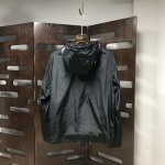 2025年11月14日秋冬新作Monclerジャケット高品質人気商品/QIU工場