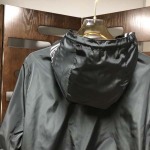 2025年11月14日秋冬新作Monclerジャケット高品質人気商品/QIU工場