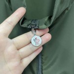 2025年11月14日秋冬新作Monclerジャケット高品質人気商品/QIU工場