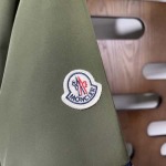 2025年11月14日秋冬新作Monclerジャケット高品質人気商品/QIU工場