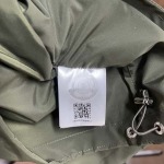 2025年11月14日秋冬新作Monclerジャケット高品質人気商品/QIU工場