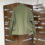 2025年11月14日秋冬新作Monclerジャケット高品質人気商品/QIU工場