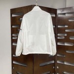 2025年11月14日秋冬新作Monclerジャケット高品質人気商品/QIU工場