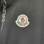 2025年11月14日秋冬新作Monclerジャケット高品質人気商品/QIU工場