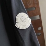 2025年11月14日秋冬新作Monclerジャケット高品質人気商品/QIU工場
