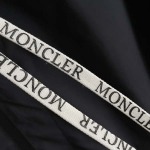 2025年11月14日秋冬新作Monclerジャケット高品質人気商品/QIU工場