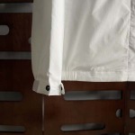 2025年11月14日秋冬新作Monclerジャケット高品質人気商品/QIU工場