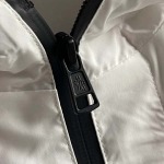 2025年11月14日秋冬新作Monclerジャケット高品質人気商品/QIU工場