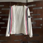 2025年11月14日秋冬新作Monclerジャケット高品質人気商品/QIU工場