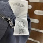 2025年11月14日秋冬新作Monclerジャケット高品質人気商品/QIU工場