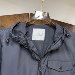 2025年11月14日秋冬新作Monclerジャケット高品質人気商品/QIU工場