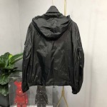 2025年11月14日秋冬新作Monclerジャケット高品質人気商品/QIU工場