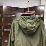 2025年11月14日秋冬新作Monclerジャケット高品質人気商品/QIU工場