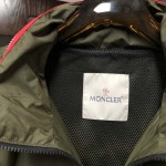 2025年11月14日秋冬新作Monclerジャケット高品質人気商品/QIU工場