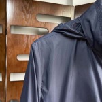 2025年11月14日秋冬新作Monclerジャケット高品質人気商品/QIU工場