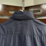 2025年11月14日秋冬新作Monclerジャケット高品質人気商品/QIU工場