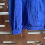 2025年11月14日秋冬新作Monclerジャケット高品質人気商品/QIU工場