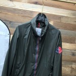 2025年11月14日秋冬新作Monclerジャケット高品質人気商品/QIU工場