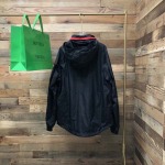 2025年11月14日秋冬新作Monclerジャケット高品質人気商品/QIU工場