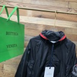 2025年11月14日秋冬新作Monclerジャケット高品質人気商品/QIU工場