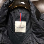 2025年11月14日秋冬新作Monclerジャケット高品質人気商品/QIU工場