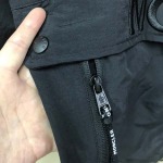 2025年11月14日秋冬新作Monclerジャケット高品質人気商品/QIU工場