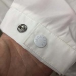 2025年11月14日秋冬新作Monclerジャケット高品質人気商品/QIU工場