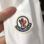 2025年11月14日秋冬新作Monclerジャケット高品質人気商品/QIU工場