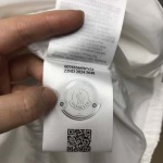 2025年11月14日秋冬新作Monclerジャケット高品質人気商品/QIU工場