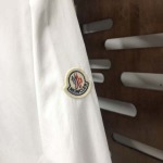 2025年11月14日秋冬新作Monclerジャケット高品質人気商品/QIU工場