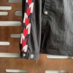 2025年11月14日秋冬新作Monclerジャケット高品質人気商品/QIU工場