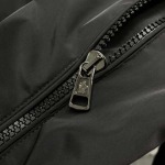 2025年11月14日秋冬新作Monclerジャケット高品質人気商品/QIU工場