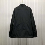 2025年11月14日秋冬新作Monclerジャケット高品質人気商品/QIU工場