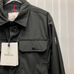 2025年11月14日秋冬新作Monclerジャケット高品質人気商品/QIU工場