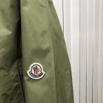 2025年11月14日秋冬新作Monclerジャケット高品質人気商品/QIU工場