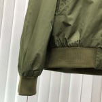 2025年11月14日秋冬新作Monclerジャケット高品質人気商品/QIU工場