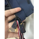 2025年11月14日秋冬新作Monclerダウンジャケット高品質人気商品/QIU工場