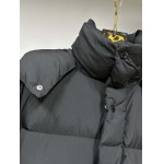 2025年11月14日秋冬新作Monclerダウンジャケット高品質人気商品/QIU工場