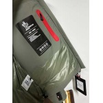 2025年11月14日秋冬新作Monclerダウンジャケット高品質人気商品/QIU工場