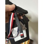 2025年11月14日秋冬新作Monclerダウンジャケット高品質人気商品/QIU工場