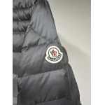 2025年11月14日秋冬新作Monclerダウンジャケット高品質人気商品/QIU工場