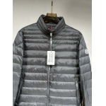 2025年11月14日秋冬新作Monclerダウンジャケット高品質人気商品/QIU工場